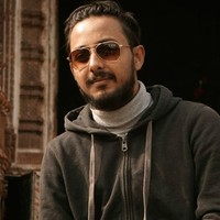 Surya Shekhar Sengupta
