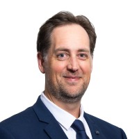Scott Mcilwhan