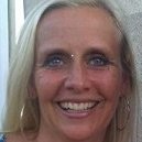 Louise Company Ekberg