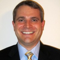 Josh Watkins