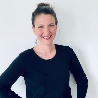Agathe Lecoester