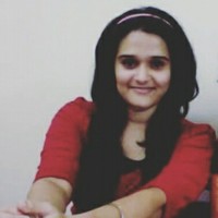 Apurva Purohit