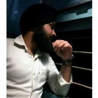 Asmeet Singh