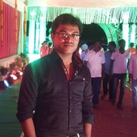 Vanka Satish Kumar