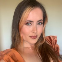 Kia Stanton-Smith
