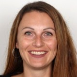 Jana Čtveráčková