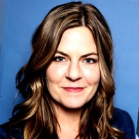 Brynn Kline, M.Ed., CHES, PHR