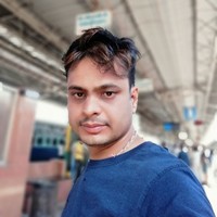 Santanu Nayak