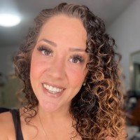 Jennifer Christofano