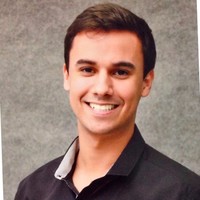 André Fernandez Rolim da Silva