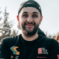 Mustafa Alatari