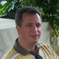 Srgjan Dimitrievik