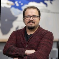 Hasan Bilgin
