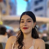 Maria Seguí Mateo