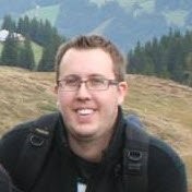 John Adamczyk