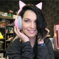 Pamela Horton