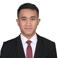 Mohammad Arridho Rifaldo