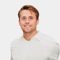 Matt Worley