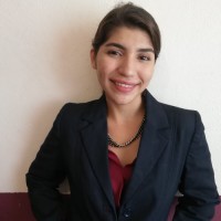 Jennifer Molina Flores