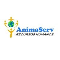 Anima Serv