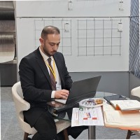 Muhammed Malik Okuyucu