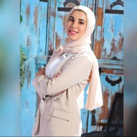 Majd Hani