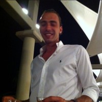 Joris Mertens