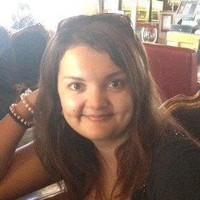 Bernice Weingartz, CA(SA)