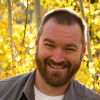 Ryan Kurtz