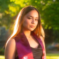 Jazmine Carranza