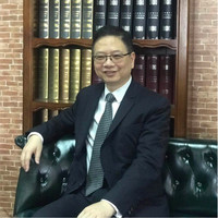 Hk Chan Cwm