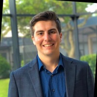 Ethan Kober