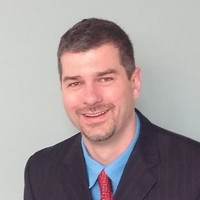 Corey Bohnsack