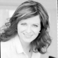 Hana Kopecka (Rumiskova)