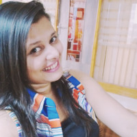 Shilpa Batho