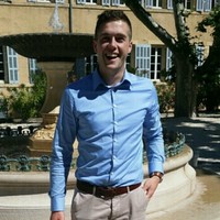 Guillaume Robin-Rivoire