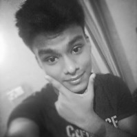 Chamod Wickramasinghe