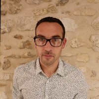Bastien Faucher