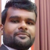 nimesh thathsara