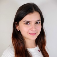 Lola Potet