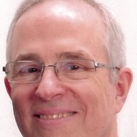 Robert Burris