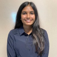 Riddhi Agarwal