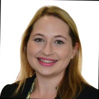 Claire Cleminson