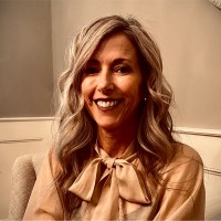 Dawn Blankenship Rn, Bsn, Cala