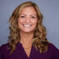 Stephanie Mayberry