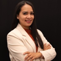 Wendy Herrera