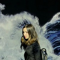 Sandra López García