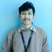 Muhamad Fajar Sidiq