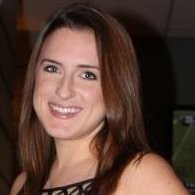 Christina Gunter