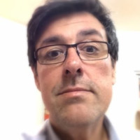 Jesús Abad Ramírez